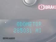 ✅ 2008 Chevrolet Silverado 1500 1LT • VIN: 3GCEC13J98G295808 • Lot: 43534433. Wystawiony na IAAI z przebiegiem 285 031 mil. Bezpłatny archiwum sprzedaży aukcyjnych z USA i szczegółowy raport historii pojazdu na DreamBid. Zdjęcie 15.