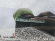 ✅ 2007 Hyundai Santa Fe SE • VIN: 5NMSH73E57H010440 • Lot: 84467134. Listed on Copart with 219,909 mi. Free auction sales archive from the USA and detailed vehicle history report at DreamBid. Image 13.