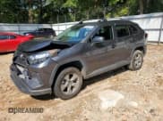 ✅ 2022 Toyota RAV4 Hybrid LE • VIN: 4T3LWRFV8NU051686 • Lot: 81094765. Wystawiony na Copart z przebiegiem 91 423 mil. Bezpłatny archiwum sprzedaży aukcyjnych z USA i szczegółowy raport historii pojazdu na DreamBid. Zdjęcie 1.