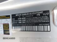 ✅ 2018 Mercedes-Benz C 300 • VIN: WDDWJ4KB9JF676271 • Lot: 41244896. Listed on IAAI with 95,013 mi. Free auction sales archive from the USA and detailed vehicle history report at DreamBid. Image 9.