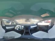 ✅ 2019 Tesla Model 3 Mid Range • VIN: 5YJ3E1EA3KF431412 • Lot: 69645775. Listed on Copart with 114,104 mi. Free auction sales archive from the USA and detailed vehicle history report at DreamBid. Image 16.