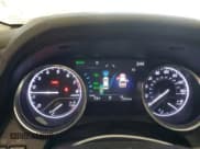 ✅ 2020 Toyota Camry XLE • VIN: 4T1F11AK2LU400230 • Lot: 60071115. Listed on Copart with 39,623 mi. Free auction sales archive from the USA and detailed vehicle history report at DreamBid. Image 9.