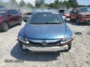 ✅ 2010 Honda Civic DX-VP • VIN: 2HGFA1F39AH505130 • Lot: 66629725. Wystawiony na Copart z przebiegiem 151 174 mil. Bezpłatny archiwum sprzedaży aukcyjnych z USA i szczegółowy raport historii pojazdu na DreamBid. Zdjęcie 5.