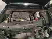 2023 Toyota Camry SE with VIN 4T1G11BK5PU104384, listed as a Copart auction lot 63773165 with 36,382 mi miles and Salvage title. Bid and sale history available at DreamBid. Image 11.