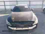 2015 Hyundai Genesis 5.0L z VIN KMHGN4JFXFU104180, wystawiony jako IAAI lot #43613090 z przebiegiem Nie podano mil oraz . Historia ofert i sprzedaży dostępna na DreamBid. Obrazek 12.