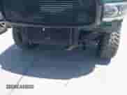 2004 Dodge 3500 ST с VIN 3D7LU38C14G141975, выставлен на аукционе IAAI как лот 42815695 с пробегом 343 764 миль миль и . История ставок и продаж доступна на DreamBid. Изображение 6.