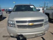 ✅ 2012 Chevrolet Suburban LT • VIN: 1GNSKJE77CR302438 • Lot: 43601904. Listed on IAAI with 162,986 mi. Free auction sales archive from the USA and detailed vehicle history report at DreamBid. Image 6.