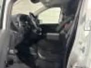 ✅ 2022 Mercedes-Benz Metris Cargo • VIN: W1YV0BEY0N3974157 • Лот: 43842452. Опубликован ранее на IAAI с пробегом 37 975 миль. Бесплатный доступ к архиву аукционных продаж из США и подробный отчёт об истории автомобиля на DreamBid. Изображение 5.