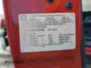 2002 Chevrolet Silverado 1500 LS z VIN 2GCEC19T821231462, wystawiony jako Copart lot #52182214 z przebiegiem Nie podano mil oraz Szkoda całkowita • Salvage title. Historia ofert i sprzedaży dostępna na DreamBid. Obrazek 12.