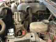 2006 Chevrolet Silverado 1500 LT1 с VIN 2GCEK13T761136828, выставлен на аукционе IAAI как лот 42510585 с пробегом 259 506 миль миль и . История ставок и продаж доступна на DreamBid. Изображение 19.