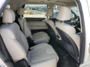 ✅ 2020 Hyundai Palisade SEL • VIN: KM8R44HE3LU090613 • Лот: 86982204. Опубликован ранее на Copart с пробегом 110 994 миль. Бесплатный доступ к архиву аукционных продаж из США и подробный отчёт об истории автомобиля на DreamBid. Изображение 11.