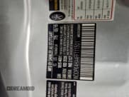 ✅ 2015 Mercedes-Benz SLK 250 • VIN: WDDPK4HA4FF111501 • Lot: 94542715. Listed on Copart with 85,092 mi. Free auction sales archive from the USA and detailed vehicle history report at DreamBid. Image 12.