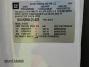 ✅ 2010 Chevrolet Traverse 2LT • VIN: 1GNLVGED6AS134575 • Lot: 74089544. Wystawiony na Copart z przebiegiem 137 781 mil. Bezpłatny archiwum sprzedaży aukcyjnych z USA i szczegółowy raport historii pojazdu na DreamBid. Zdjęcie 14.