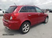 ✅ 2014 Chevrolet Captiva Sport LT • VIN: 3GNAL3EKXES680696 • Lot: 60298955. Wystawiony na Copart z przebiegiem 101 435 mil. Bezpłatny archiwum sprzedaży aukcyjnych z USA i szczegółowy raport historii pojazdu na DreamBid. Zdjęcie 3.