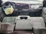 ✅ 2006 Ford F-250 XL • VIN: 1FTSW21P46EA59062 • Lot: 83824585. Listed on Copart with Not provided. Free auction sales archive from the USA and detailed vehicle history report at DreamBid. Image 8.