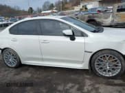 ✅ 2016 Subaru WRX STI • VIN: JF1VA2V63G9818135 • Лот: 41465148. Опубликован ранее на IAAI с пробегом 52 000 миль. Бесплатный доступ к архиву аукционных продаж из США и подробный отчёт об истории автомобиля на DreamBid. Изображение 14.