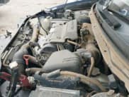 ✅ 2010 Hyundai Elantra GLS • VIN: KMHDU4AD6AU868783 • Lot: 43486388. Listed on IAAI with 100,867 mi. Free auction sales archive from the USA and detailed vehicle history report at DreamBid. Image 14.