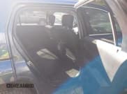 ✅ 2016 GMC Terrain SLE • VIN: 2GKFLTEKXG6147302 • Lot: 43502043. Listed on IAAI with 178,023 mi. Free auction sales archive from the USA and detailed vehicle history report at DreamBid. Image 8.