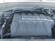 ✅ 2007 Honda Pilot EX-L • VIN: 5FNYF18617B004523 • Лот: 43587150. Опубликован ранее на IAAI с пробегом 150 037 миль. Бесплатный доступ к архиву аукционных продаж из США и подробный отчёт об истории автомобиля на DreamBid. Изображение 10.