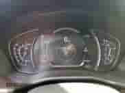 2020 Hyundai Santa Fe SEL с VIN 5NMS33AD5LH189400, выставлен на аукционе Copart как лот 82277475 с пробегом 101 468 миль миль и Чистый • Clean title. История ставок и продаж доступна на DreamBid. Изображение 9.