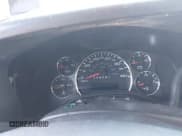 ✅ 2014 Chevrolet Express Cargo • VIN: 1GCZGTCA0E1190859 • Lot: 42557657. Listed on IAAI with Not provided. Free auction sales archive from the USA and detailed vehicle history report at DreamBid. Image 7.