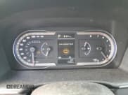 ✅ 2022 Hyundai Tucson SEL • VIN: 5NMJBCAE7NH137616 • Lot: 71692013. Wystawiony na Copart z przebiegiem 17 427 mil. Bezpłatny archiwum sprzedaży aukcyjnych z USA i szczegółowy raport historii pojazdu na DreamBid. Zdjęcie 9.