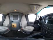 ✅ 2017 Chevrolet Express Cargo • VIN: 1GCWGAFG8H1123017 • Лот: 43123092. Опубликован ранее на IAAI с пробегом 213 109 миль. Бесплатный доступ к архиву аукционных продаж из США и подробный отчёт об истории автомобиля на DreamBid. Изображение 18.