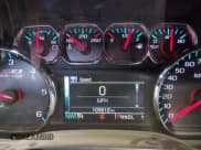 ✅ 2019 Chevrolet Silverado 2500HD LT • VIN: 1GC1KSEG9KF277777 • Лот: 40597481. Опубликован ранее на IAAI с пробегом 105 812 миль. Бесплатный доступ к архиву аукционных продаж из США и подробный отчёт об истории автомобиля на DreamBid. Изображение 15.