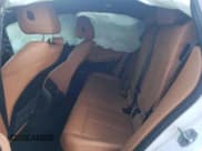 ✅ 2021 BMW X4 xDrive30i • VIN: 5UX2V1C0XM9G39856 • Lot: 71262315. Wystawiony na Copart z przebiegiem Nie podano. Bezpłatny archiwum sprzedaży aukcyjnych z USA i szczegółowy raport historii pojazdu na DreamBid. Zdjęcie 11.