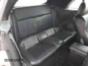 ✅ 2001 Mitsubishi Eclipse GT • VIN: 4A3AE85H41E219368 • Лот: 54053675. Опубликован ранее на Copart с пробегом 110 002 миль. Бесплатный доступ к архиву аукционных продаж из США и подробный отчёт об истории автомобиля на DreamBid. Изображение 10.