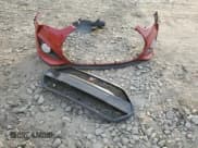 ✅ 2014 Hyundai Veloster Turbo • VIN: KMHTC6AE0EU199399 • Lot: 78369254. Wystawiony na Copart z przebiegiem 136 842 mil. Bezpłatny archiwum sprzedaży aukcyjnych z USA i szczegółowy raport historii pojazdu na DreamBid. Zdjęcie 12.