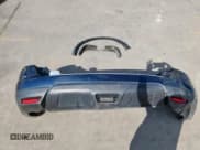 ✅ 2014 Nissan Rogue S • VIN: 5N1AT2MV4EC840250 • Lot: 86062745. Listed on Copart with 152,981 mi. Free auction sales archive from the USA and detailed vehicle history report at DreamBid. Image 13.