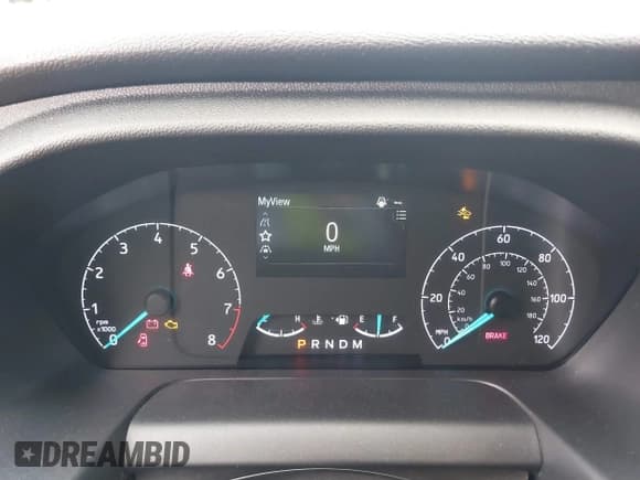 ✅ 2023 Ford Transit Passenger XL • VIN: 1FDAX2C80PKA74557 • Lot: 41864316. Wystawiony na IAAI z przebiegiem 50 640 mil. Bezpłatny archiwum sprzedaży aukcyjnych z USA i szczegółowy raport historii pojazdu na DreamBid. Zdjęcie 7.