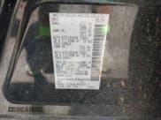 ✅ 2014 Nissan Pathfinder SV • VIN: 5N1AR2MMXEC684429 • Lot: 42233673. Listed on IAAI with 135,593 mi. Free auction sales archive from the USA and detailed vehicle history report at DreamBid. Image 9.