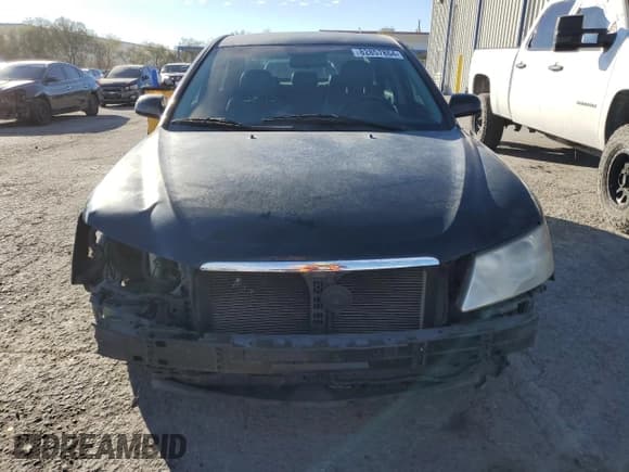 ✅ 2009 Hyundai Sonata Limited • VIN: 5NPEU46F79H435398 • Лот: 82857864. Опубликован ранее на Copart с пробегом 146 910 миль. Бесплатный доступ к архиву аукционных продаж из США и подробный отчёт об истории автомобиля на DreamBid. Изображение 5.