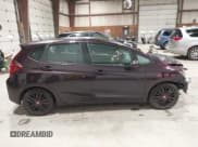 ✅ 2015 Honda Fit EX-L • VIN: 3HGGK5H87FM759560 • Лот: 42331481. Опубликован ранее на IAAI с пробегом 121 219 миль. Бесплатный доступ к архиву аукционных продаж из США и подробный отчёт об истории автомобиля на DreamBid. Изображение 12.