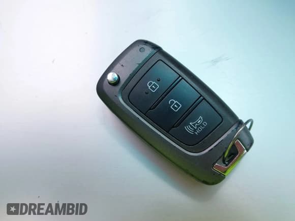 ✅ 2022 Hyundai Venue SE • VIN: KMHRB8A38NU147767 • Lot: 42342048. Listed on IAAI with 40,662 mi. Free auction sales archive from the USA and detailed vehicle history report at DreamBid. Image 11.