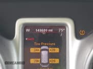 ✅ 2012 Dodge Journey SXT • VIN: 3C4PDCBB2CT341667 • Лот: 42763747. Опубликован ранее на IAAI с пробегом 149 680 миль. Бесплатный доступ к архиву аукционных продаж из США и подробный отчёт об истории автомобиля на DreamBid. Изображение 7.