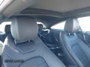 ✅ 2023 Mercedes-Benz C 300 • VIN: W1KWJ8EB0PG117360 • Lot: 41542060. Wystawiony na IAAI z przebiegiem 12 935 mil. Bezpłatny archiwum sprzedaży aukcyjnych z USA i szczegółowy raport historii pojazdu na DreamBid. Zdjęcie 8.