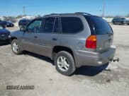 ✅ 2006 GMC Envoy SLE • VIN: 1GKDT13S662122195 • Lot: 42228257. Listed on IAAI with 177,365 mi. Free auction sales archive from the USA and detailed vehicle history report at DreamBid. Image 3.