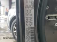 ✅ 2017 Dodge Journey GT • VIN: 3C4PDDEG7HT570561 • Лот: 70440735. Опубликован ранее на Copart с пробегом 86 194 миль. Бесплатный доступ к архиву аукционных продаж из США и подробный отчёт об истории автомобиля на DreamBid. Изображение 14.