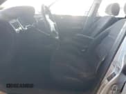 ✅ 2003 Volkswagen Jetta GLS • VIN: 3VWSP69M53M072355 • Lot: 87067915. Listed on Copart with 156,496 mi. Free auction sales archive from the USA and detailed vehicle history report at DreamBid. Image 7.