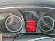 ✅ 2017 GMC Terrain SLT • VIN: 2GKALPEK5H6234852 • Lot: 84481245. Wystawiony na Copart z przebiegiem 63 286 mil. Bezpłatny archiwum sprzedaży aukcyjnych z USA i szczegółowy raport historii pojazdu na DreamBid. Zdjęcie 9.