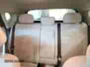 2024 Hyundai Kona SEL with VIN KM8HB3AB1RU183523, listed as a Copart auction lot 42806245 with 14,910 mi miles and Salvage title. Bid and sale history available at DreamBid. Image 10.