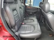 ✅ 2005 Ford Explorer Limited • VIN: 1FMZU75K05UB75083 • Лот: 50503805. Опубликован ранее на Copart с пробегом 120 752 миль. Бесплатный доступ к архиву аукционных продаж из США и подробный отчёт об истории автомобиля на DreamBid. Изображение 11.