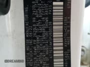 ✅ 2023 Toyota Camry Hybrid SE • VIN: 4T1G31AK5PU600538 • Лот: 81891045. Опубликован ранее на Copart с пробегом 216 744 миль. Бесплатный доступ к архиву аукционных продаж из США и подробный отчёт об истории автомобиля на DreamBid. Изображение 12.