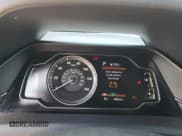 ✅ 2022 Hyundai Ioniq Blue • VIN: KMHC65LC8NU281734 • Lot: 42802745. Wystawiony na Copart z przebiegiem 40 832 mil. Bezpłatny archiwum sprzedaży aukcyjnych z USA i szczegółowy raport historii pojazdu na DreamBid. Zdjęcie 9.