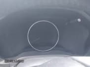 ✅ 2017 Honda HR-V EX-L • VIN: 3CZRU6H74HM728066 • Lot: 43339075. Listed on IAAI with Not provided. Free auction sales archive from the USA and detailed vehicle history report at DreamBid. Image 7.