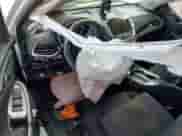 2018 Chevrolet Malibu LT z VIN 1G1ZD5ST2JF290099, wystawiony jako Copart lot #82774905 z przebiegiem Nie podano mil oraz Szkoda całkowita • Salvage title. Historia ofert i sprzedaży dostępna na DreamBid. Obrazek 8.