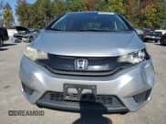 ✅ 2016 Honda Fit LX • VIN: JHMGK5H58GX035326 • Lot: 90219215. Listed on Copart with 106,279 mi. Free auction sales archive from the USA and detailed vehicle history report at DreamBid. Image 5.